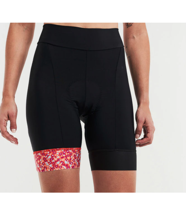 Peppermint Short Signature