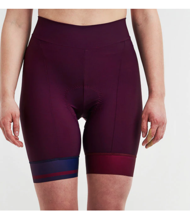 Peppermint Short Signature