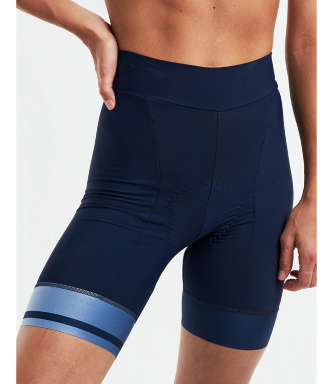 Peppermint Short Signature