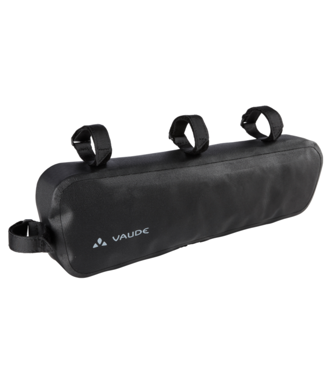 Vaude Sac De cadre Aqua