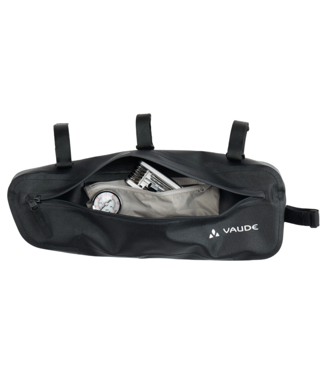 Vaude Sac De cadre Aqua