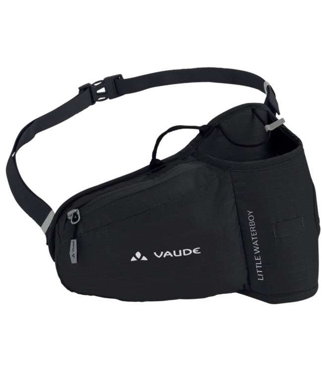 Vaude Petit sac banane Little Waterboy 1