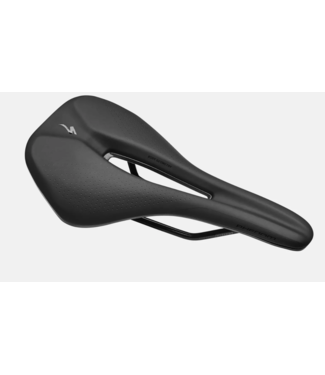 Selle Phenom Comp