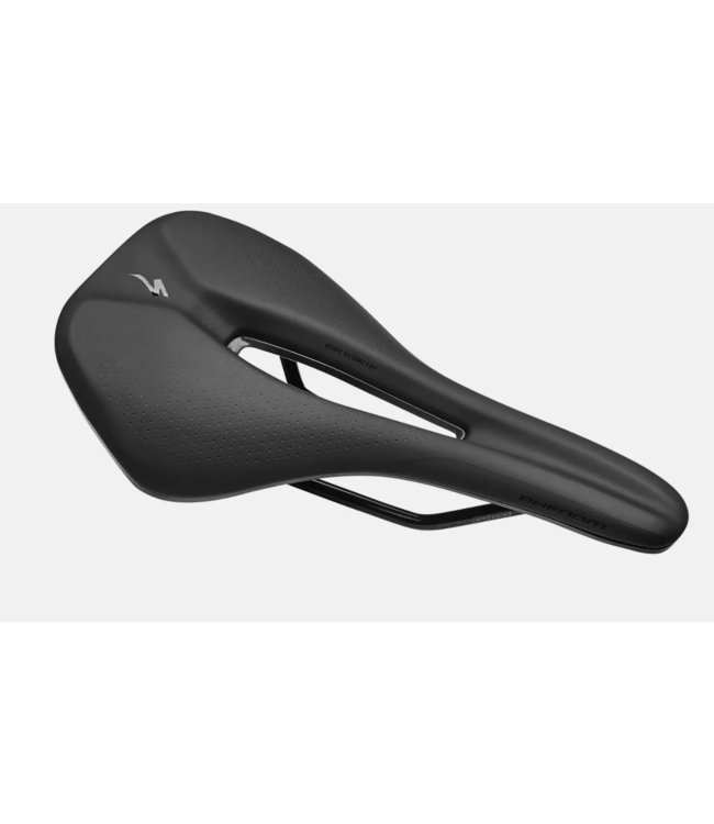 Specialized Selle Phenom Comp