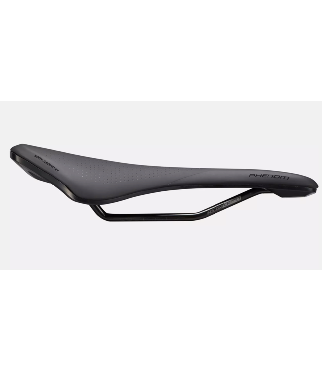 Specialized Selle Phenom Comp