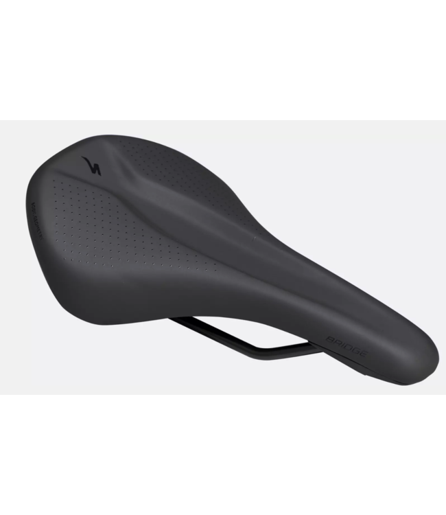 Specialized Selle Bridge Sport