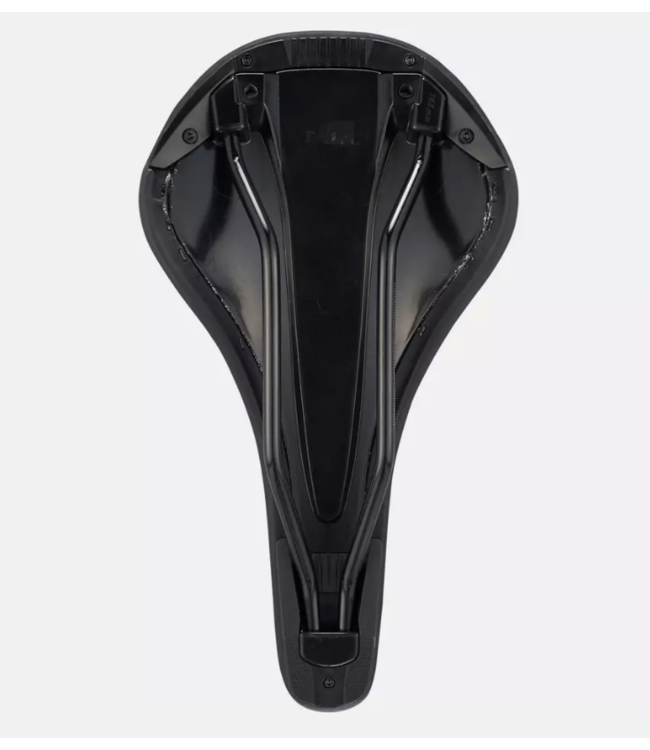 Specialized Selle Bridge Sport