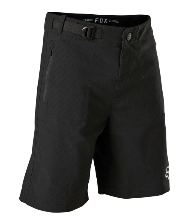 Fox Short Ranger Enfant