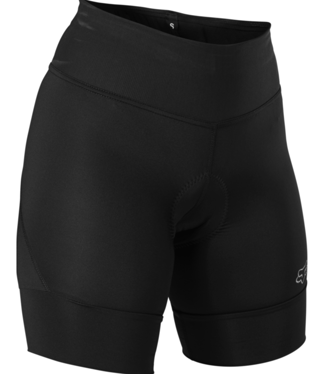 Fox Cuissard Tecbase Lite Femme