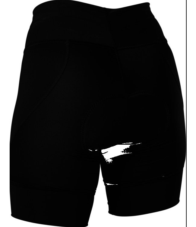 Fox Cuissard Tecbase Lite Femme