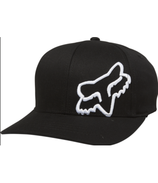 Fox Casquette Fex 45 Flexfit Enfant