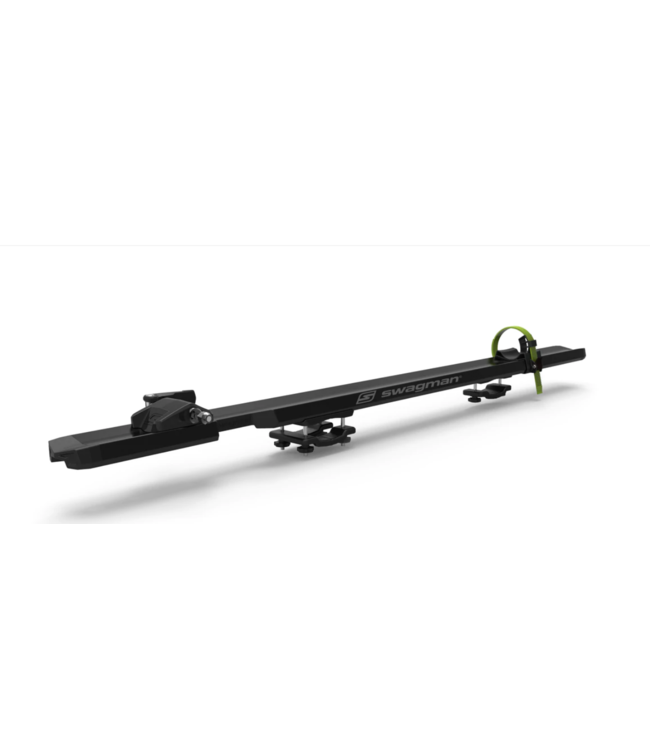 Swagman enforcer sale