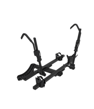 Thule T2 Pro X 2 Bike AddOn