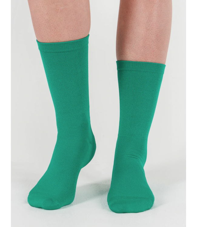 Peppermint Bas Signature Femme