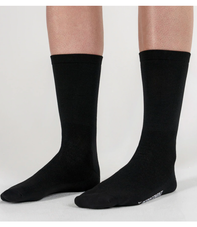 Peppermint Bas Signature Femme