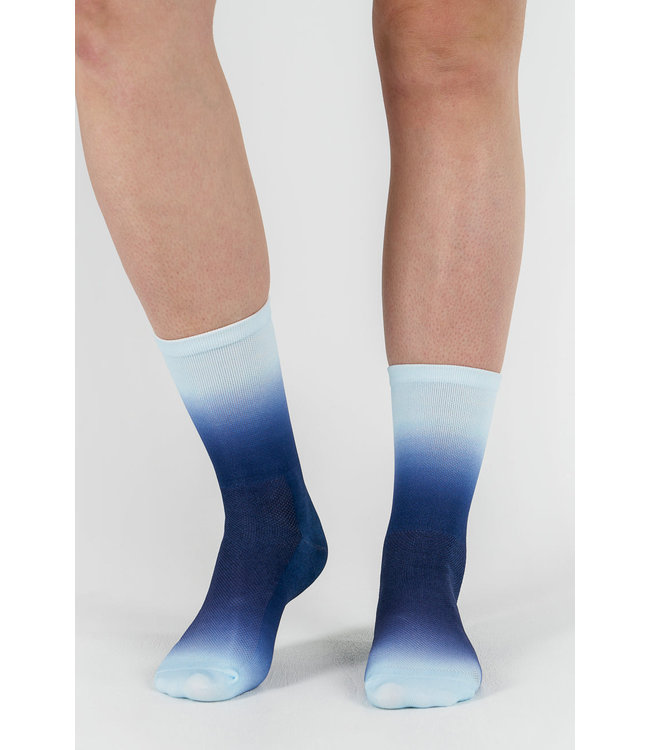 Peppermint Bas Signature Femme