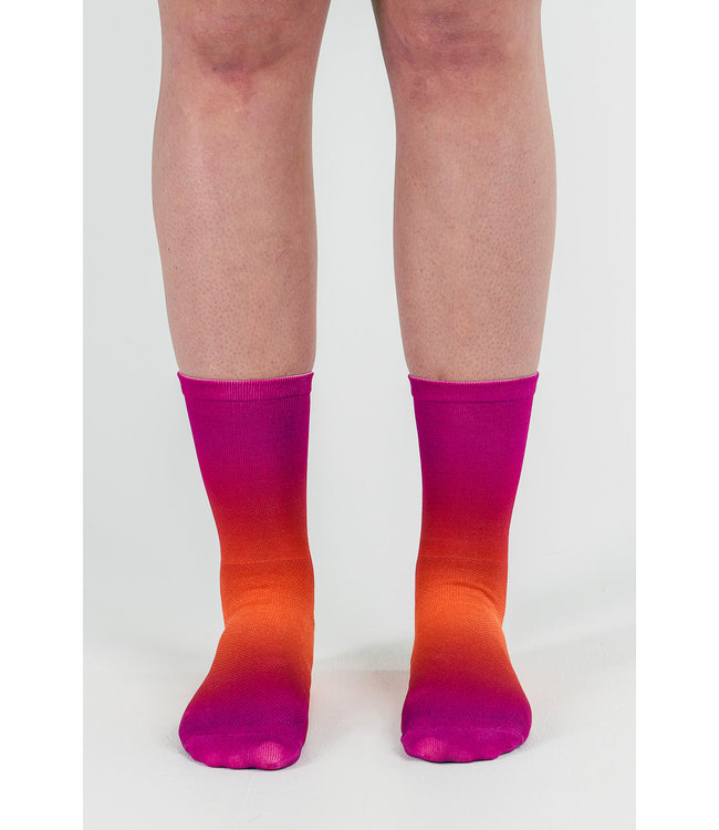 Peppermint Bas Signature Femme