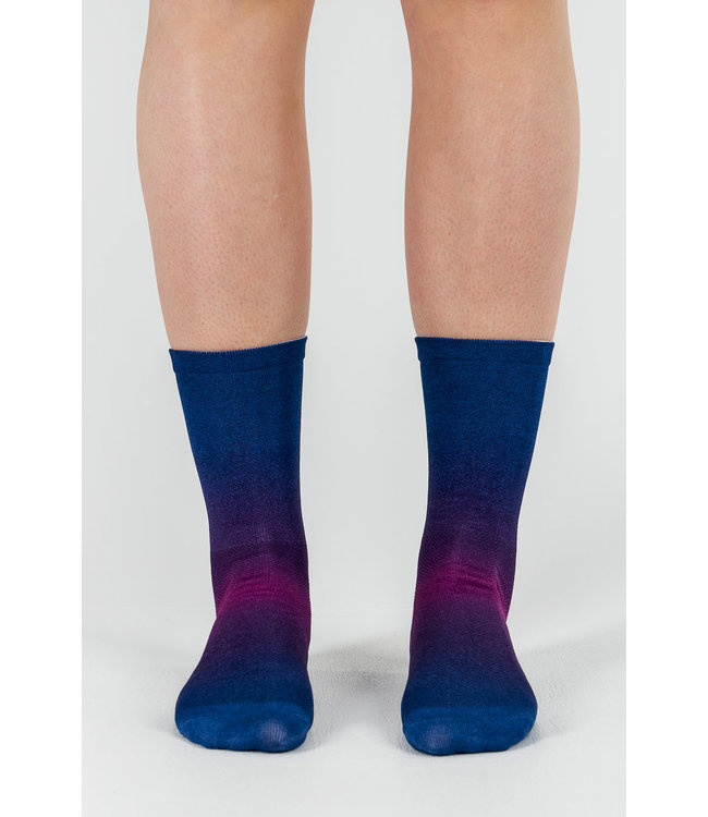 Peppermint Bas Signature Femme