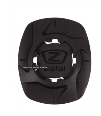 Zefal Universal Phone Adapter