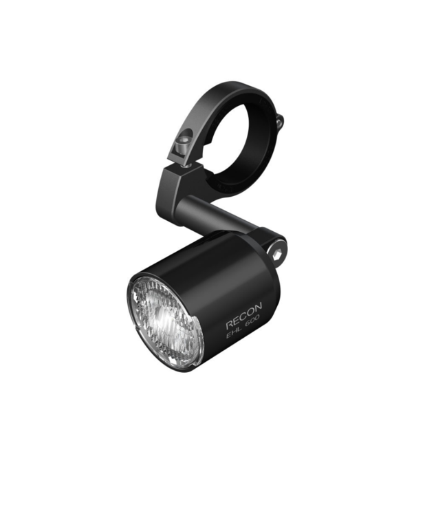 Giant Recon E HL 600