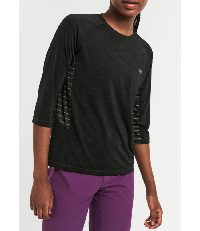 Peppermint Jersey MTB 3/4