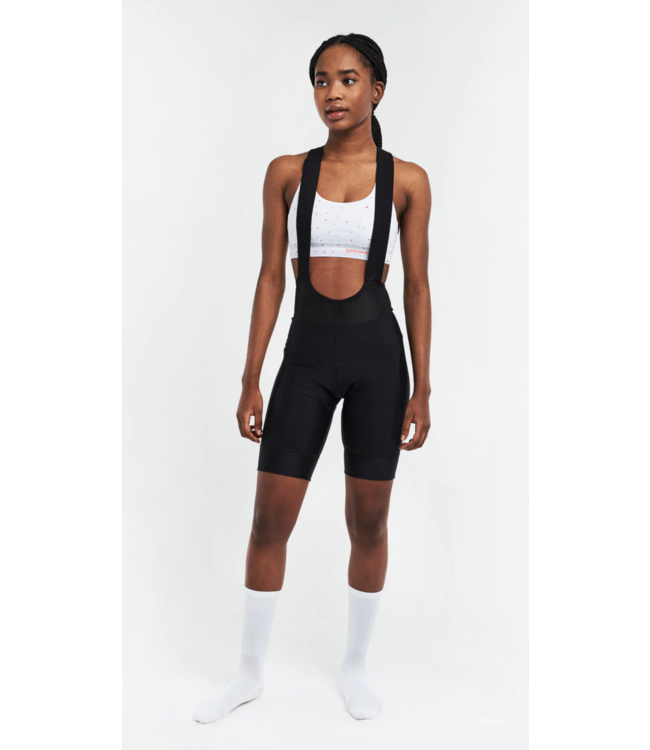 Peppermint Bib Classic