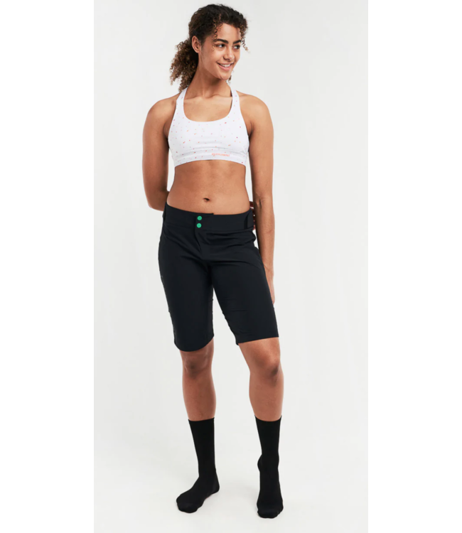 Peppermint Short MTB Tech