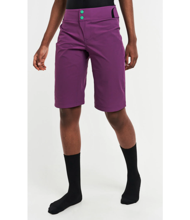 Peppermint Short MTB Tech