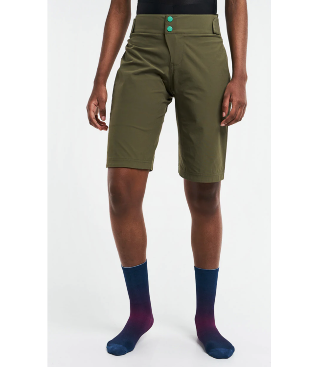 Peppermint Short MTB Tech