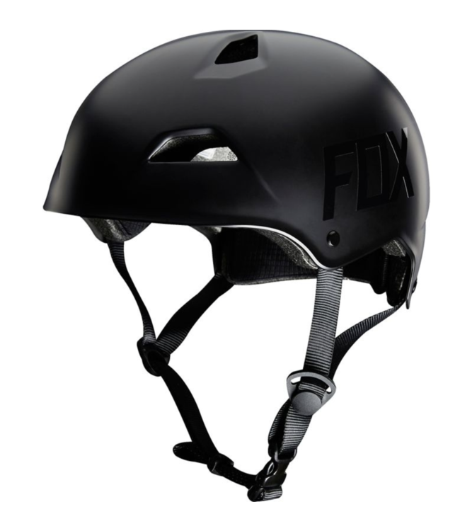 Fox Casque Flight