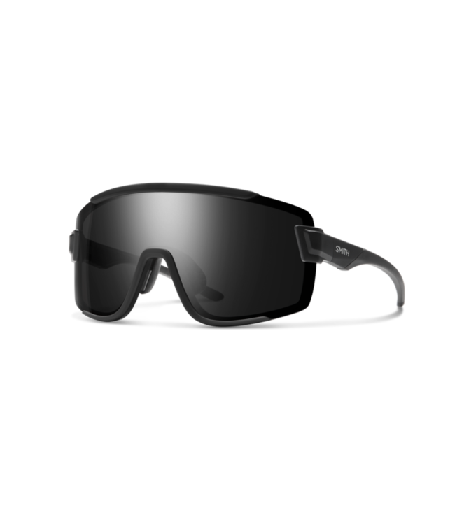 Smith Lunette Wildcat