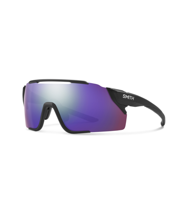 Smith Lunette Attack MTB