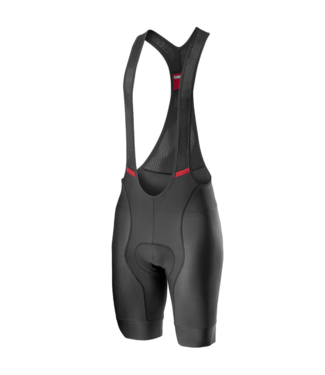 CASTELLI COMPETIZIONE BIBSHORT