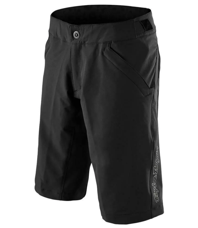 Troy Lee Designs Short Mischief Femme