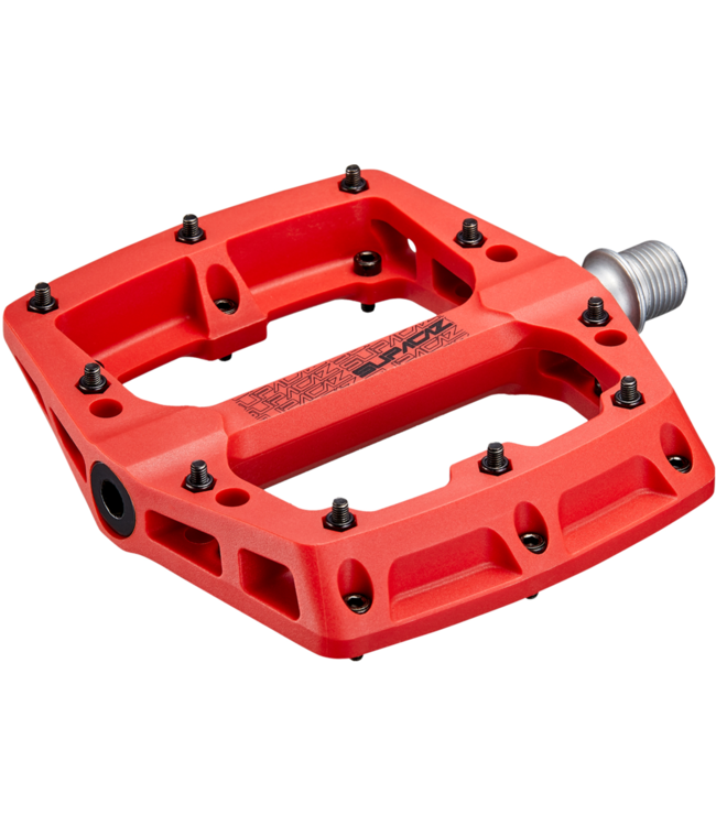 Supacaz Smash Thermopoly