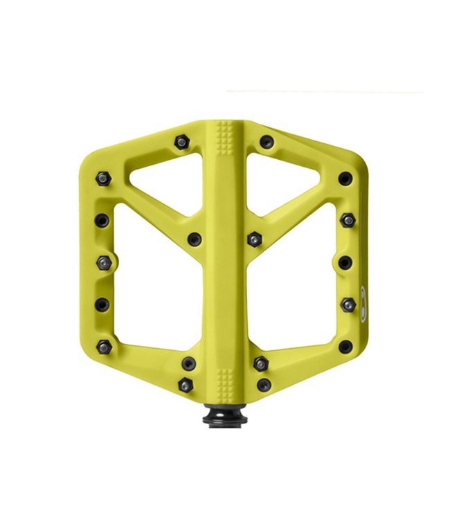 CrankBrothers Stamp 1 Small