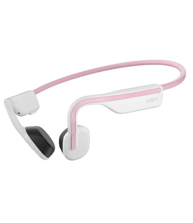 SHOKZ Écouteurs OpenMove - Unisexe