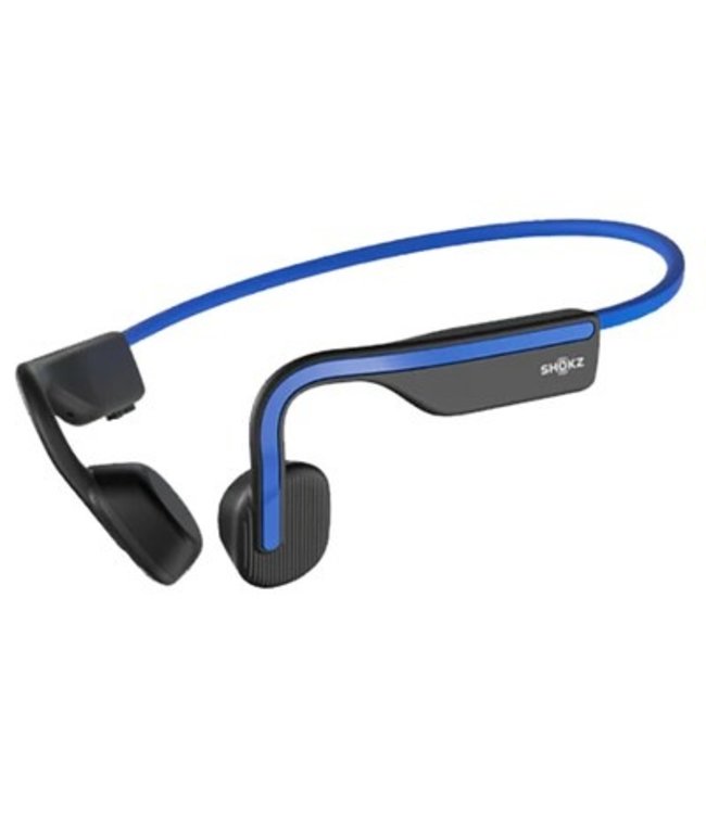 SHOKZ Écouteurs OpenMove - Unisexe
