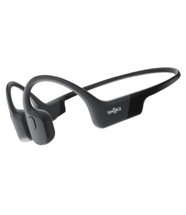 SHOKZ Écouteurs OpenRun