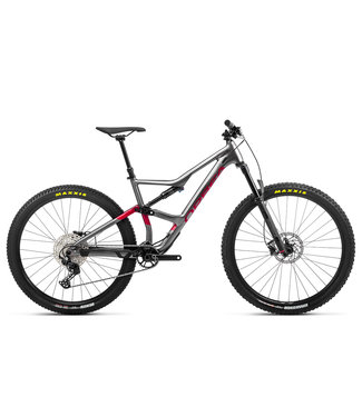 Orbea Occam H30