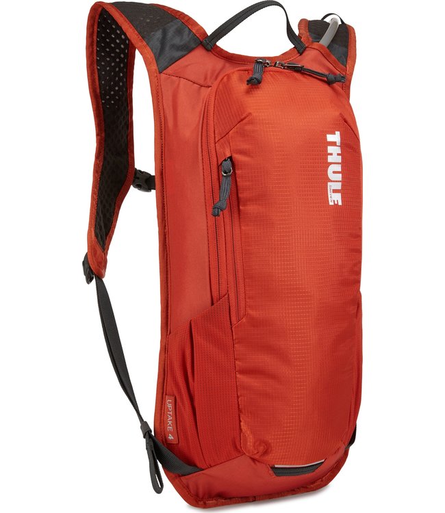 Thule Uptake Hydration Pack 4L