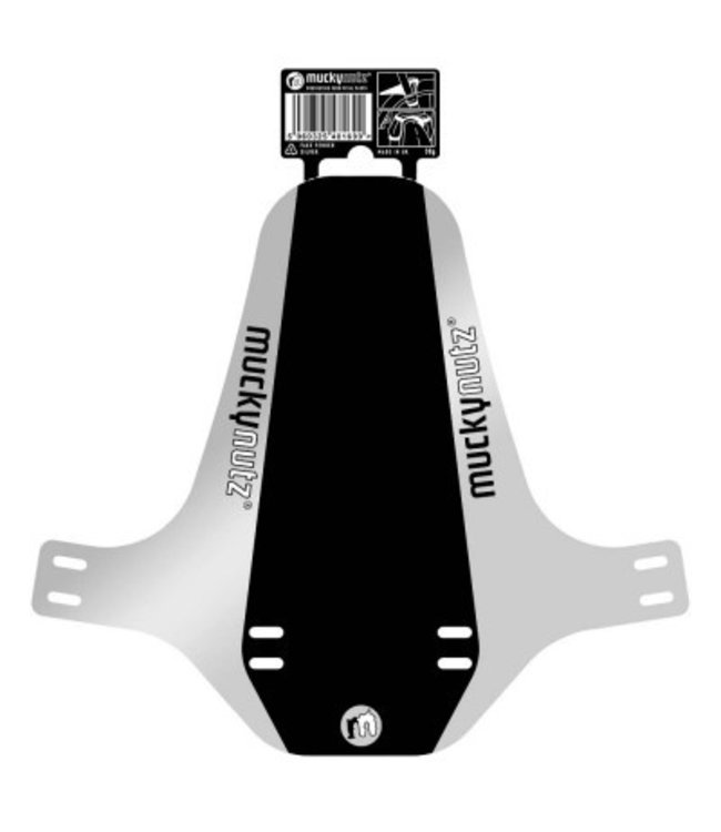 Muckynutz Face Fender