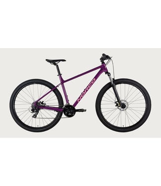 Norco Storm 5 27 2023