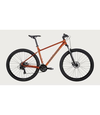 Norco STORM 5