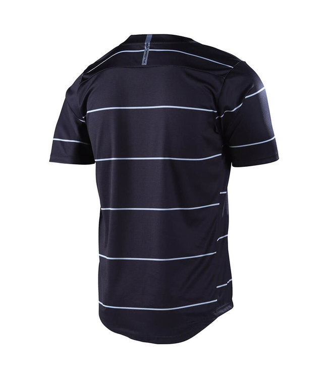 Troy Lee Designs Jersey SS Flowline