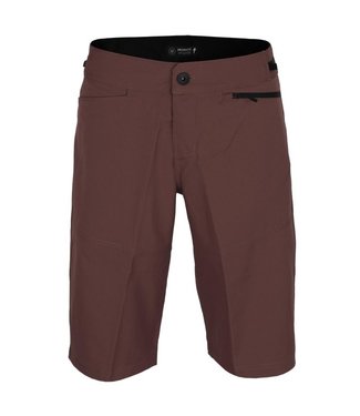 Specialized Short Trail  W/Liner