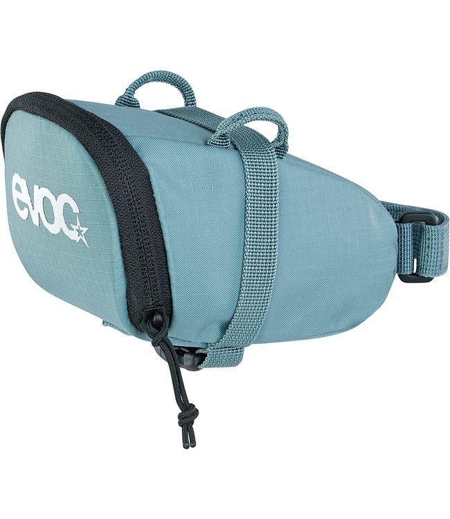 Evoc Evoc Sac De Selle 0.7L