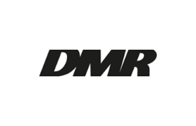 DMR