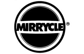 Mirrycle