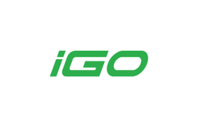 iGO